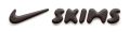 NikeSKIMS