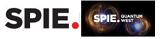 SPIE&SPIE Quantum West