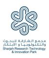 Sharjah Research, Technology and Innovation Park