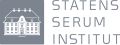 Statens Serum Institut