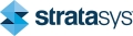 Stratasys