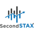 SecondSTAX