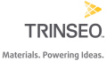 Trinseo and AIChE