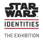 S/STAR WARS Identities