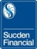 S/SUCDEN financial