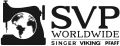 SVP Worldwide