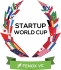 Startup World Cup