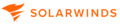 SolarWinds organge