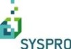 S/SYSPRO