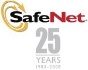 S/SafeNet25