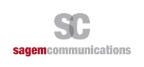 Sagem Communications