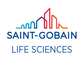 SAINT-GOBAIN LIFE SCIENCES