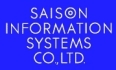 Saisoninformation