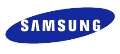 S/Samsung
