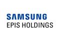 Samsung Epis Holdings