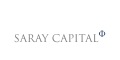 Saray Capital