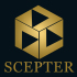 ScepterPartners2017