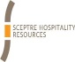 S/Sceptre Hospitality Resources
