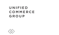 UNIFIED COMMERCE GROUP
