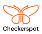 CHECKERSPOT