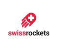 Swiss Rockets