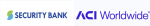 Security Bank-ACI Worldwide