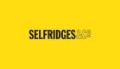 S/Selfridges