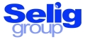 Selig Group