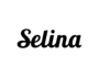 Selina