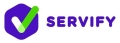 SERVIFY