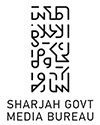 SHARJAH GOVERNMENT MEDIA BUREAU01