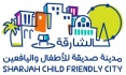 Sharjah Child Friendly  City