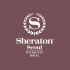 Sheraton