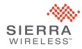 sierrawireless