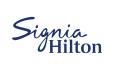 Signia Hilton