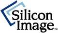 S/Silicon_Image