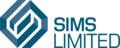 Sims Limited