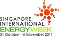 S/Singapore International EnergyWeek_0