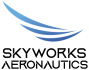 Skyworks Aeronautics