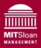 MIT Sloan 