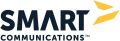 Smart Communications black