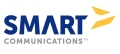 Smart Communications