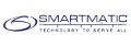 S/Smartmatic