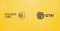 Solidus_Labs_+_GTN