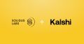 Solidus_Labs_+_Kalshi