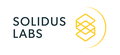 Solidus Labs 2022