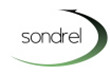 sondrel