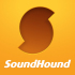 SoundHound