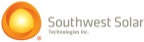 S/Southwest Solar