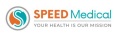 Speed Medical SAE